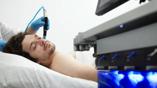 Best Emergency Dentist for Special Needs Patients in Volga, SD